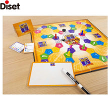Cargar imagen en el visor de la galería, Juego de mesa Party Co Junior
