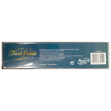 Cargar imagen en el visor de la galería, Juego Trivial etiqueta CE