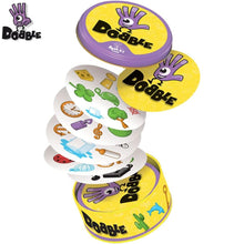 Cargar imagen en el visor de la galería, Juego Dobble Asmodee