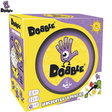 Cargar imagen en el visor de la galería, Juego Dobble