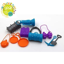 Cargar imagen en el visor de la galería, Juego el canguro Tembleque