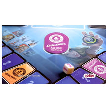 Cargar imagen en el visor de la galería, Juego Guinnes World Records