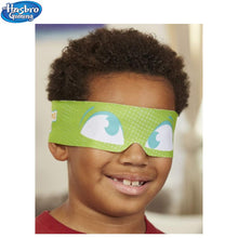 Cargar imagen en el visor de la galería, Juego infantil caca chaf hasbro