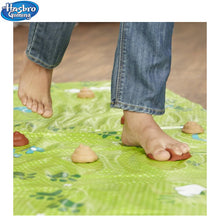 Cargar imagen en el visor de la galería, juego infantil caca chaf