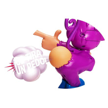 Cargar imagen en el visor de la galería, Juego pedrete mono guarrete