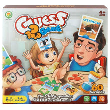Cargar imagen en el visor de la galería, Juego ¿Qué llevo encima?