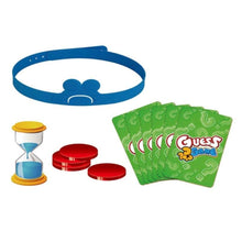 Cargar imagen en el visor de la galería, Juego ¿Qué llevo encima?