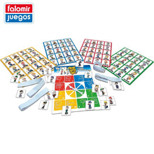 Cargar imagen en el visor de la galería, Juego que soy yo