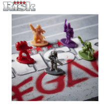 Cargar imagen en el visor de la galería, Risk Legacy juego