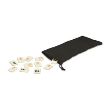 Cargar imagen en el visor de la galería, Juego Rummi 4 jugadores clasic Cayro