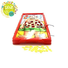 Cargar imagen en el visor de la galería, Juego super Operación