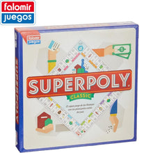 Cargar imagen en el visor de la galería, Juego Superpoly