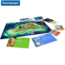Cargar imagen en el visor de la galería, Juego Tiburón Ravensburger