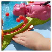 Cargar imagen en el visor de la galería, Juego Tragabolas