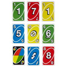 Cargar imagen en el visor de la galería, Juego Uno Express