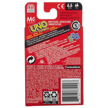 Cargar imagen en el visor de la galería, Juego Uno Express