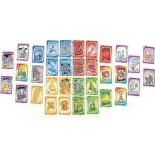 Cargar imagen en el visor de la galería, Juego Virus 2