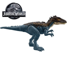 Cargar imagen en el visor de la galería, Jurassic World Carcharodontosaurus 194735013777
