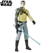 Cargar imagen en el visor de la galería, Kanan Jarrus Star Wars Rebels