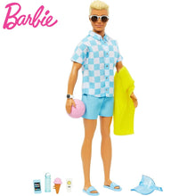 Cargar imagen en el visor de la galería, Ken playa