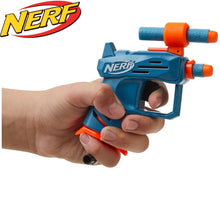 Cargar imagen en el visor de la galería, Lanzador Nerf Elite Ace