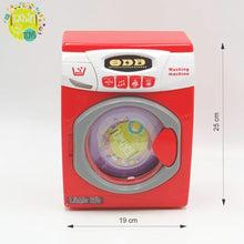 Cargar imagen en el visor de la galería, lavadora de juguetes barata