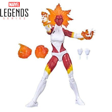 Cargar imagen en el visor de la galería, Legends Series Binary