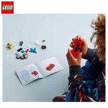 Cargar imagen en el visor de la galería, Lego 10789 Spiderman coche