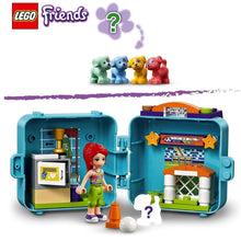 Cargar imagen en el visor de la galería, Lego 41669