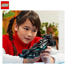 Cargar imagen en el visor de la galería, Lego 42165 mercedes amg f1 w14 performance