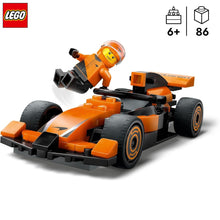Cargar imagen en el visor de la galería, Lego 60442