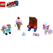 Cargar imagen en el visor de la galería, Lego 70822