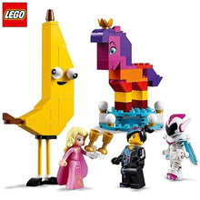 Cargar imagen en el visor de la galería, Lego 70824