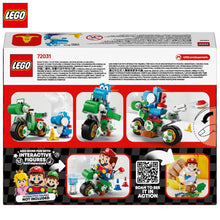 Cargar imagen en el visor de la galería, Lego 72031