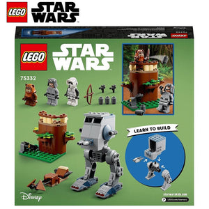 Lego 75332