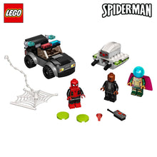 Cargar imagen en el visor de la galería, Lego 76184