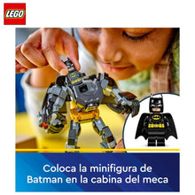 Cargar imagen en el visor de la galería, Lego 76270