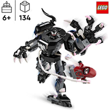 Cargar imagen en el visor de la galería, lego 76276 venom