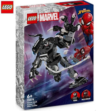 Cargar imagen en el visor de la galería, Lego 76276