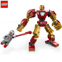 Cargar imagen en el visor de la galería, Lego 76307