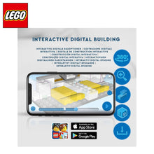 Cargar imagen en el visor de la galería, Lego 76920