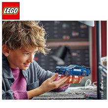 Cargar imagen en el visor de la galería, Lego 76920 Ford Mustang