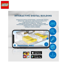 Cargar imagen en el visor de la galería, Lego 76921 coche de Carreras