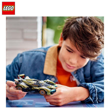 Cargar imagen en el visor de la galería, Lego 76923 superdeportivo Lamborghini Lambo V12