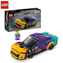 Cargar imagen en el visor de la galería, Lego 76935