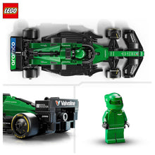 Cargar imagen en el visor de la galería, Lego 77245