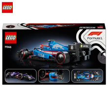 Cargar imagen en el visor de la galería, Lego 77246