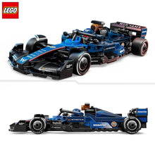 Cargar imagen en el visor de la galería, Lego 77249