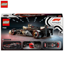 Cargar imagen en el visor de la galería, Lego 77250