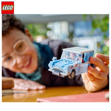 Cargar imagen en el visor de la galería, Lego 76424